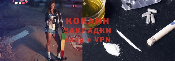 соль курить ск Новодвинск