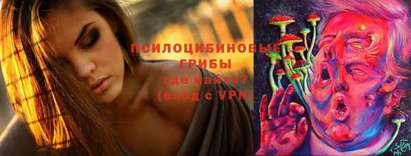 тгк Волосово