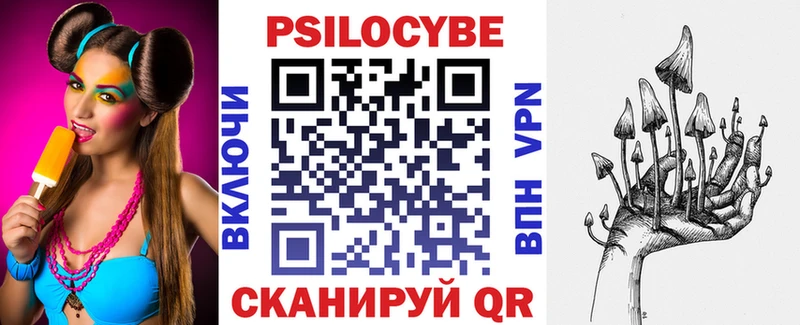 Псилоцибиновые грибы мицелий цены ОМГ ОМГ маркетплейс Ноябрьск